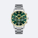 Slazenger - SL.9.2356.2.05