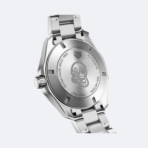 TAGHEUER AQUARACER - Image 3