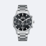 Slazenger - SL.9.2356.2.03