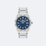 Slazenger - SL.9.2143.1.05