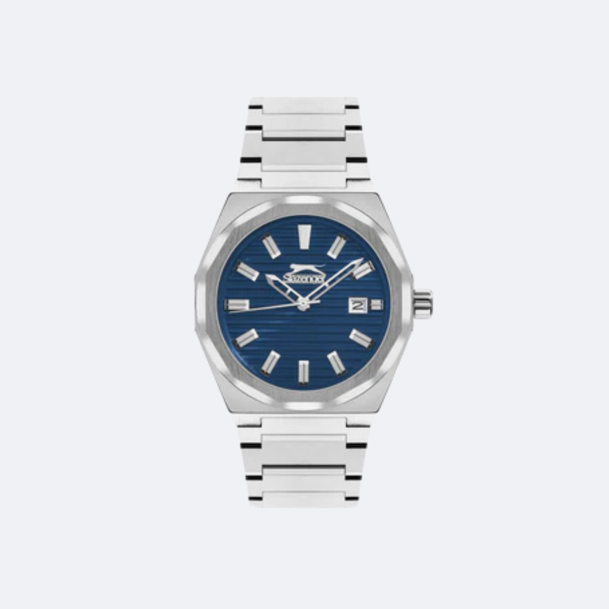 WEBSITE_34_56082cfb-ff08-42f7-bfe6-6b73c819bf67 Slazenger - SL.9.2143.1.05 - Image 1