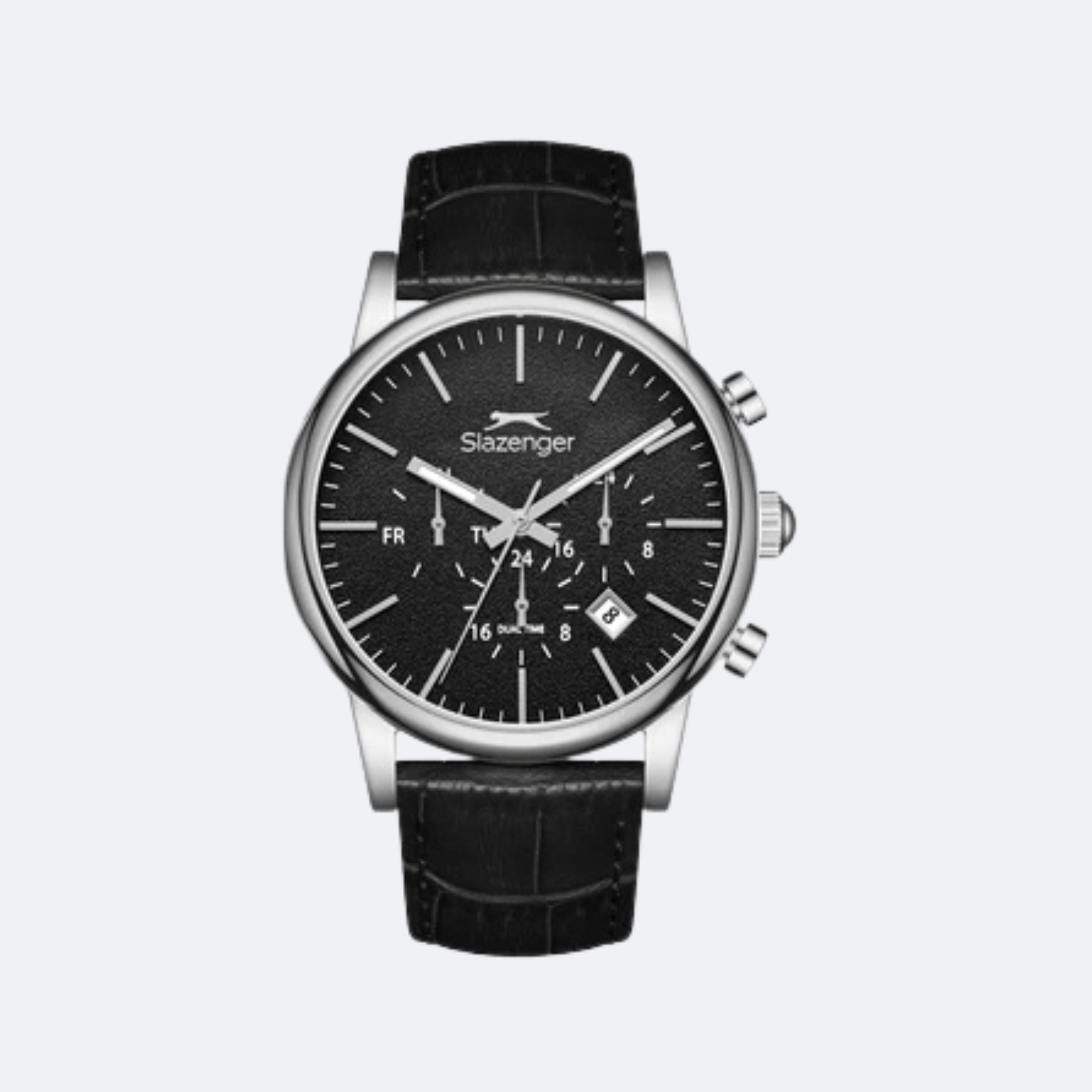 WEBSITE_34_5fc06832-cc25-4446-94fc-ed7943e67ced SL.9.2481.2.02 Slazenger Men - Image 1