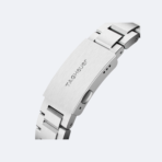 TAGHEUER AQUARACER - Image 2