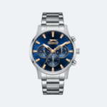 Slazenger - SL.9.2356.2.02