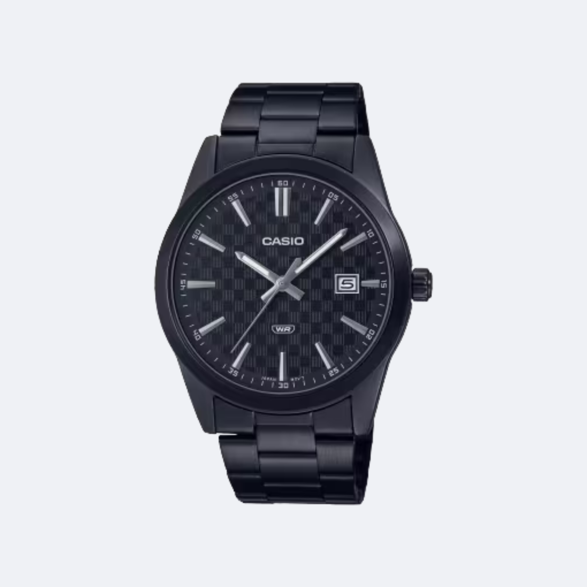 WEBSITE_35_890845f9-88a8-4c18-82bf-0b8f32541248 Casio - Image 1