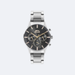 Slazenger - SL.9.2214.2.03