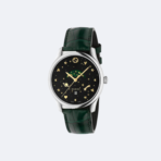 GUCCI MOONPHASE