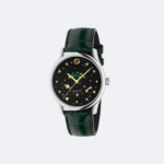 GUCCI MOONPHASE