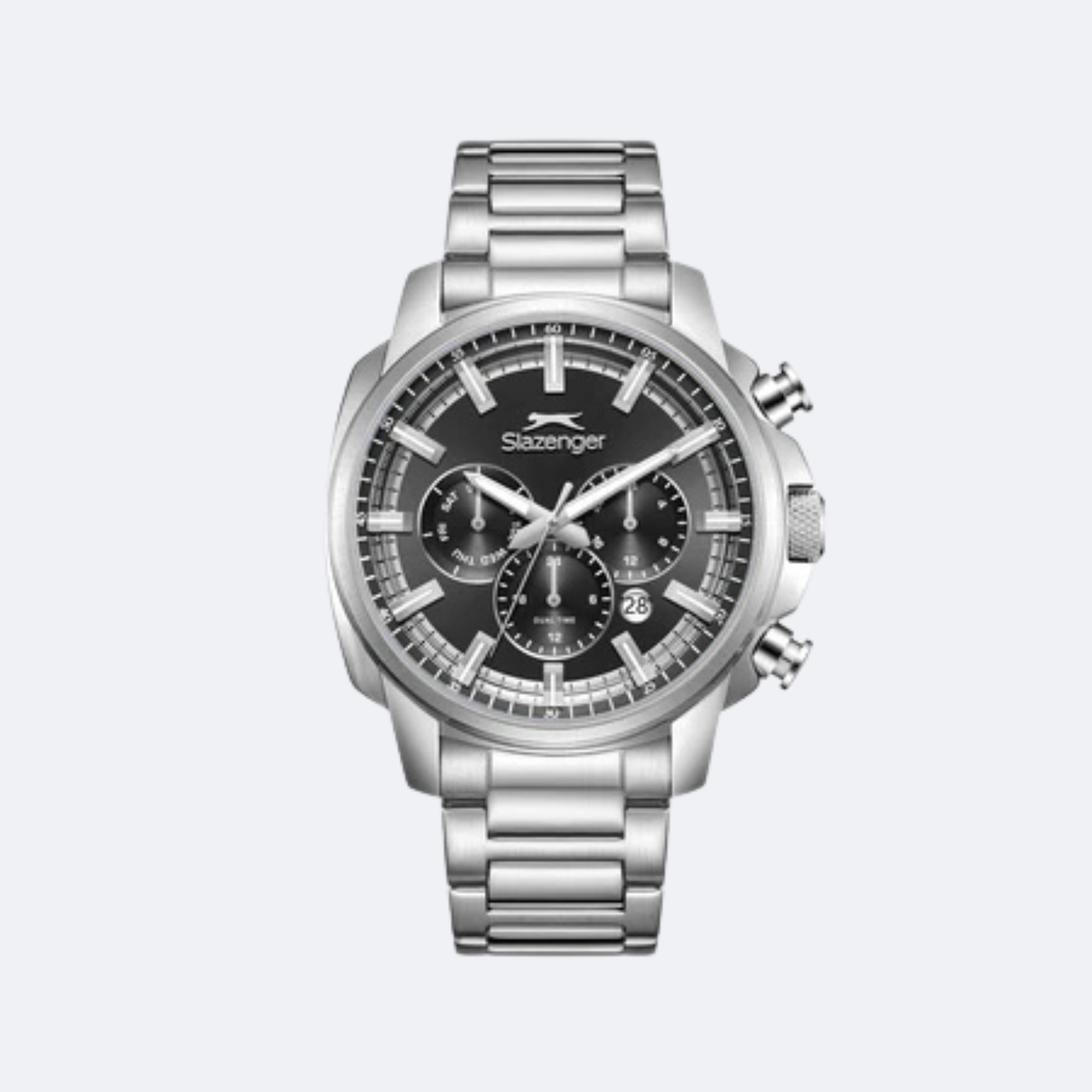 WEBSITE_36_6fcd3ec6-2f46-4294-be3c-ef7564bb3c3a SL.9.2479.2.01 Slazenger Men - Image 1