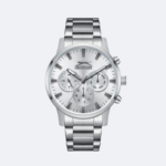 Slazenger - SL.9.2356.2.01