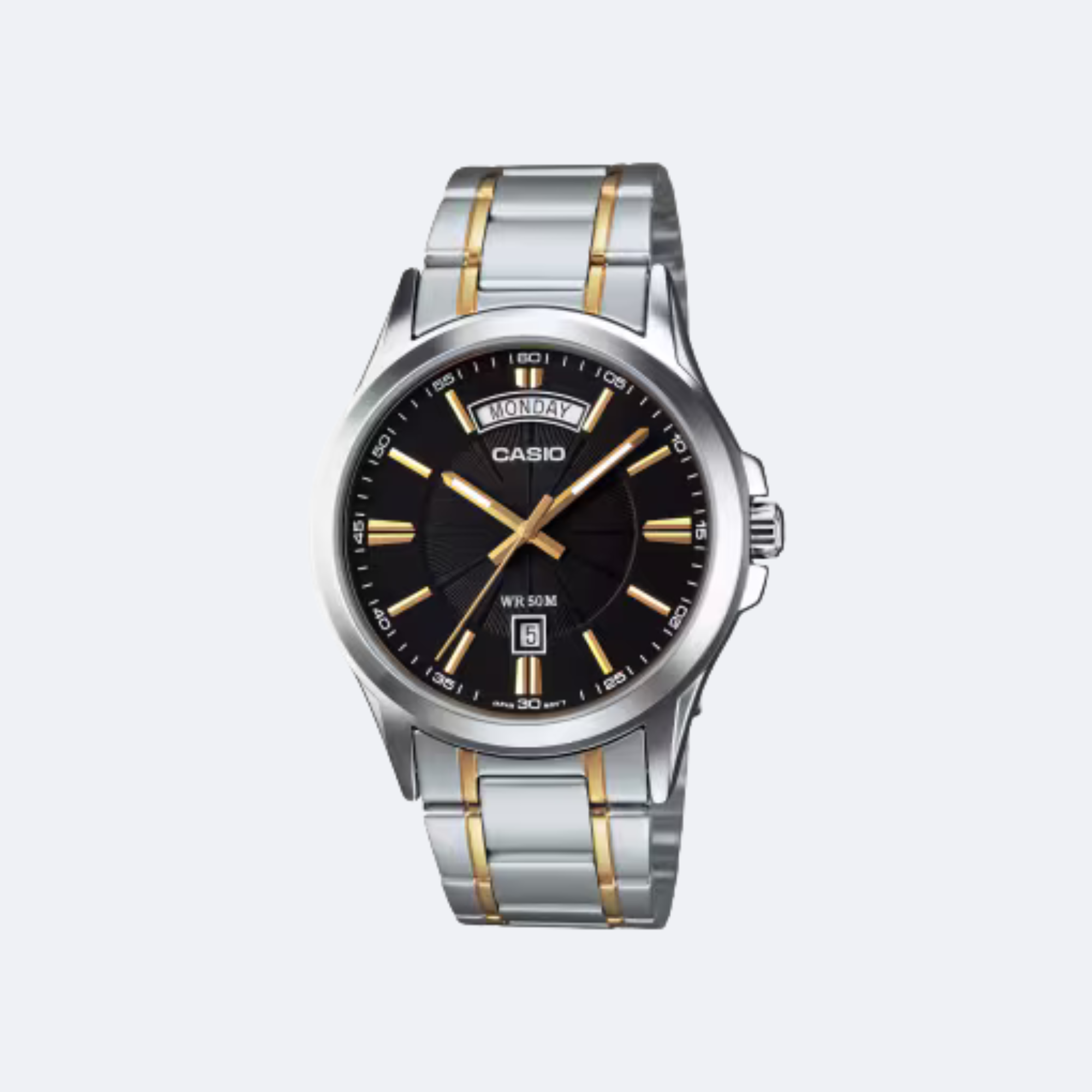 WEBSITE_36_7ffcfb4b-c1d2-4397-ae3e-a302f45f588b Casio - Image 1