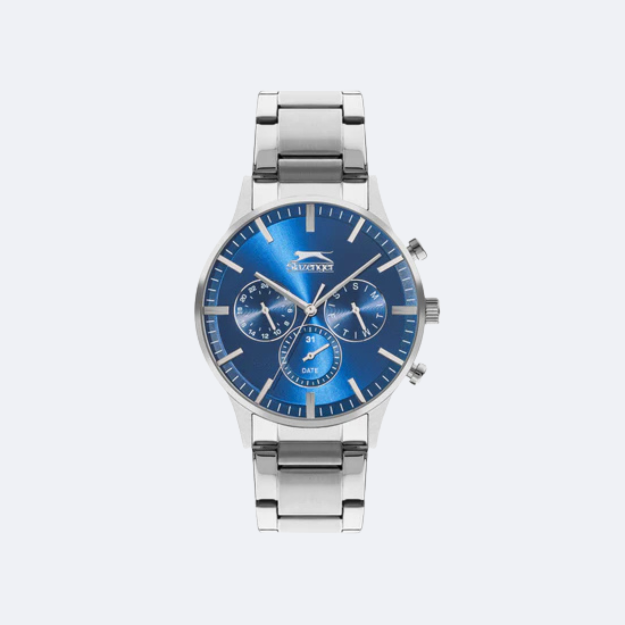 WEBSITE_36_d7cd2f6d-7a4f-425e-a997-5b61dc2700db Slazenger - SL.9.2214.2.01 - Image 1