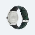 GUCCI MOONPHASE - Image 2