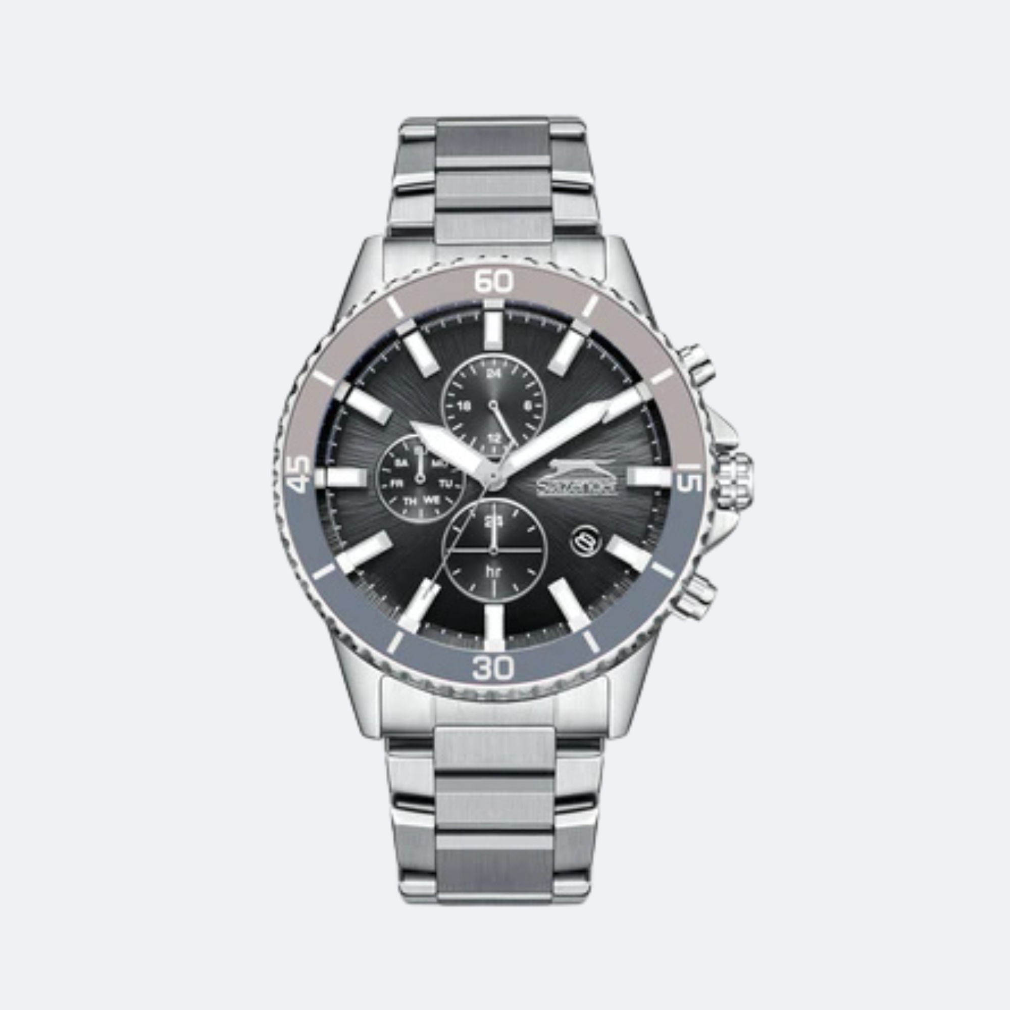 WEBSITE_37_867de395-3d25-41bd-b442-9c8e16ac56f6 Slazenger - SL.9.2410.2.06 - Image 1