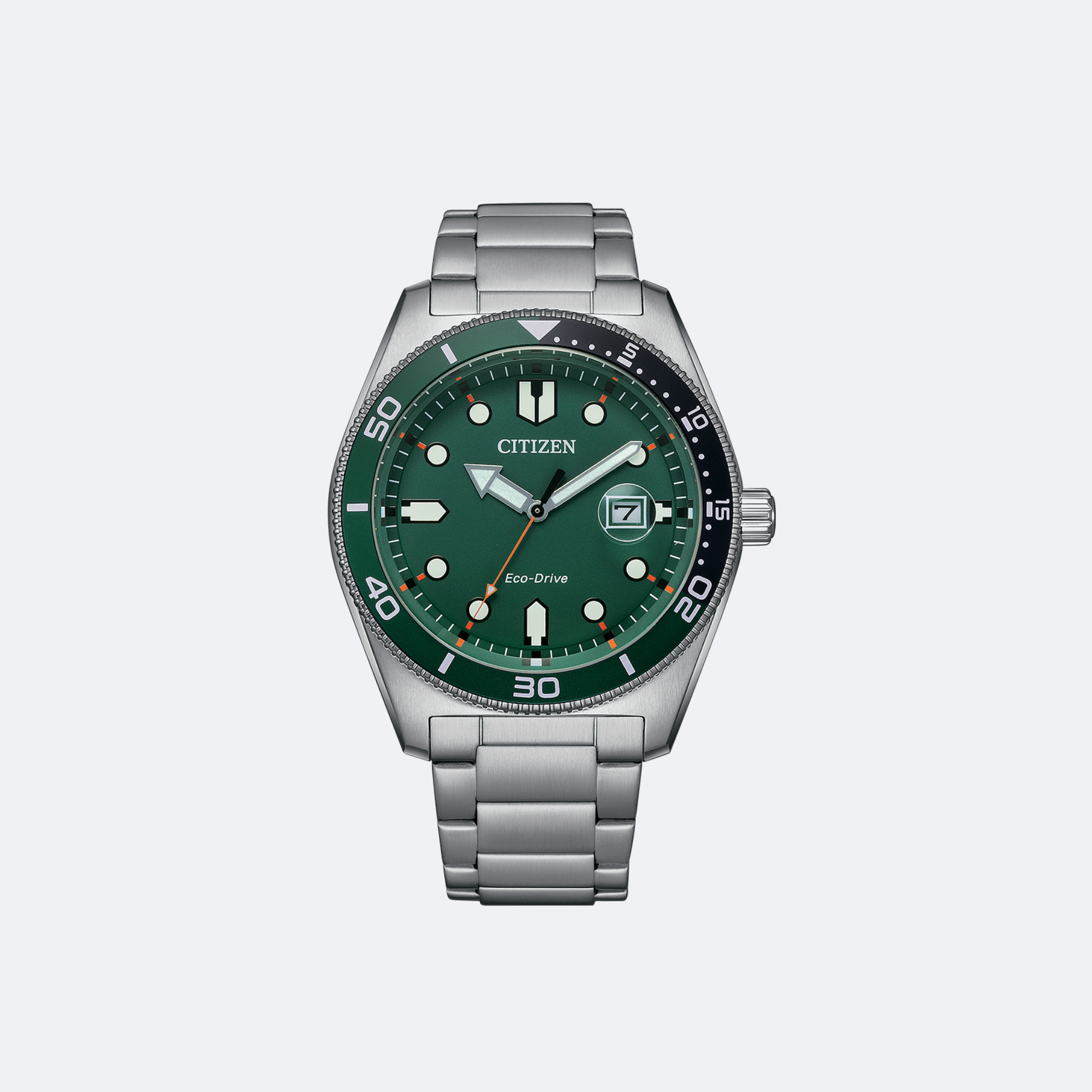 WEBSITE_37_a89e1273-61e0-4f0a-a38c-0a8c0d87370e Citizen - Image 1