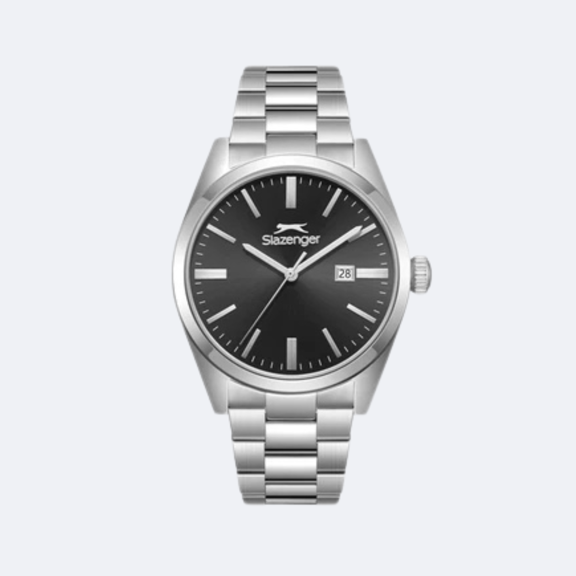 WEBSITE_37_dd31b511-0f21-4f9b-b0d7-4c177da649a6 SL.9.2477.1.01 Slazenger Men - Image 1