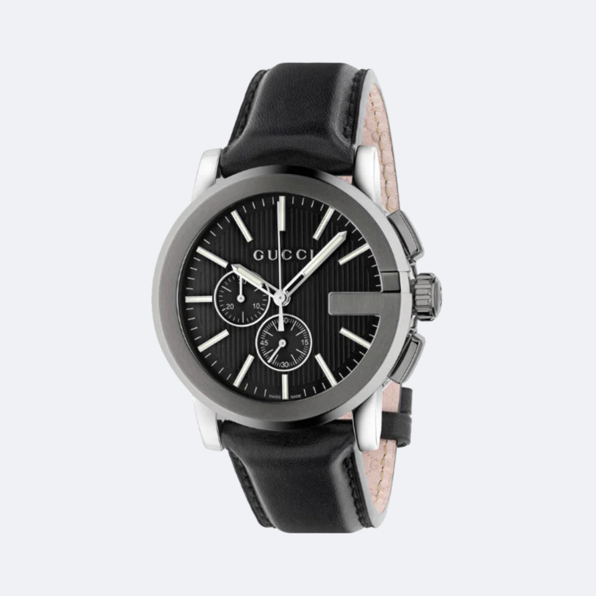 WEBSITE_38 GUCCI - Image 1