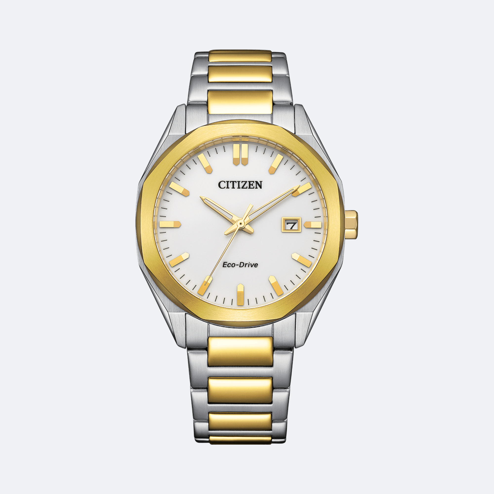 WEBSITE_38_755b47f1-5bd5-43d8-86a5-4747b323f095 Citizen - Image 1
