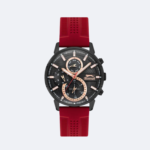Slazenger - SL.9.6400.2.02