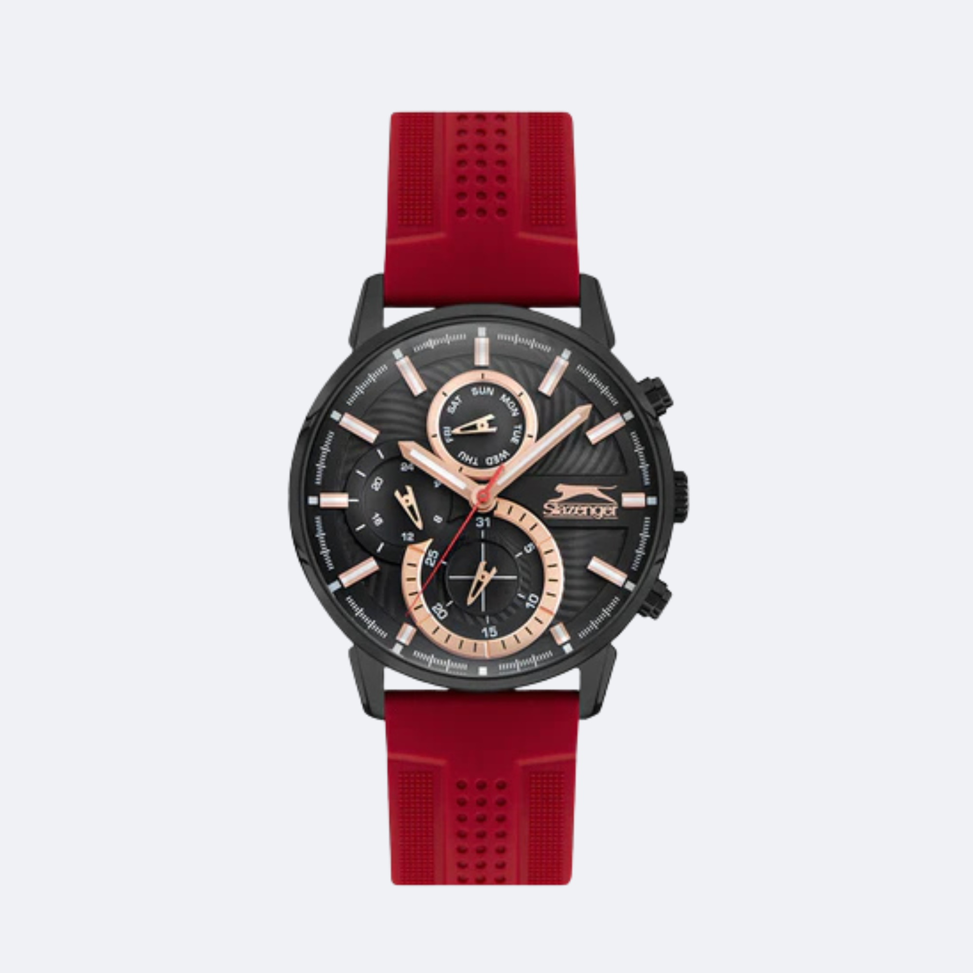 WEBSITE_38_aa9a2f8d-dde3-42cd-8faa-f04df9dbc45e Slazenger - SL.9.6400.2.02 - Image 1