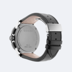GUCCI - Image 2