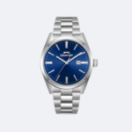 SL.9.2477.1.02 Slazenger Men