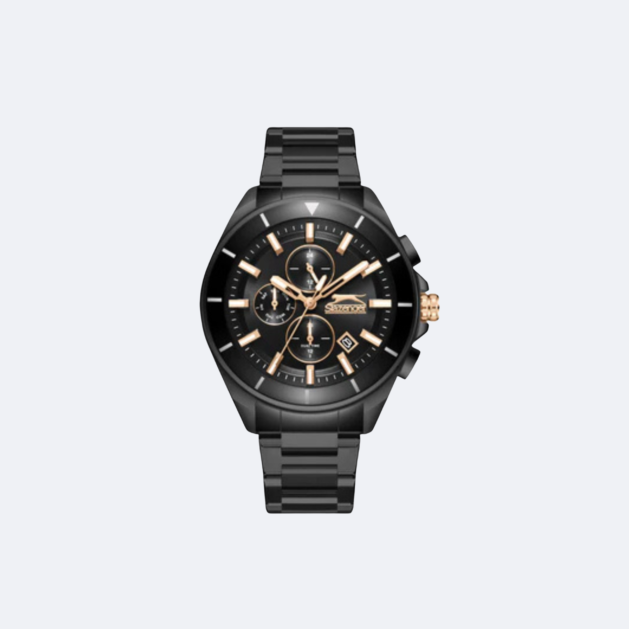 WEBSITE_3_15fe6f0e-8fca-4d06-98da-d8a0eb6a518b Slazenger - SL.9.2393.2.04 - Image 1