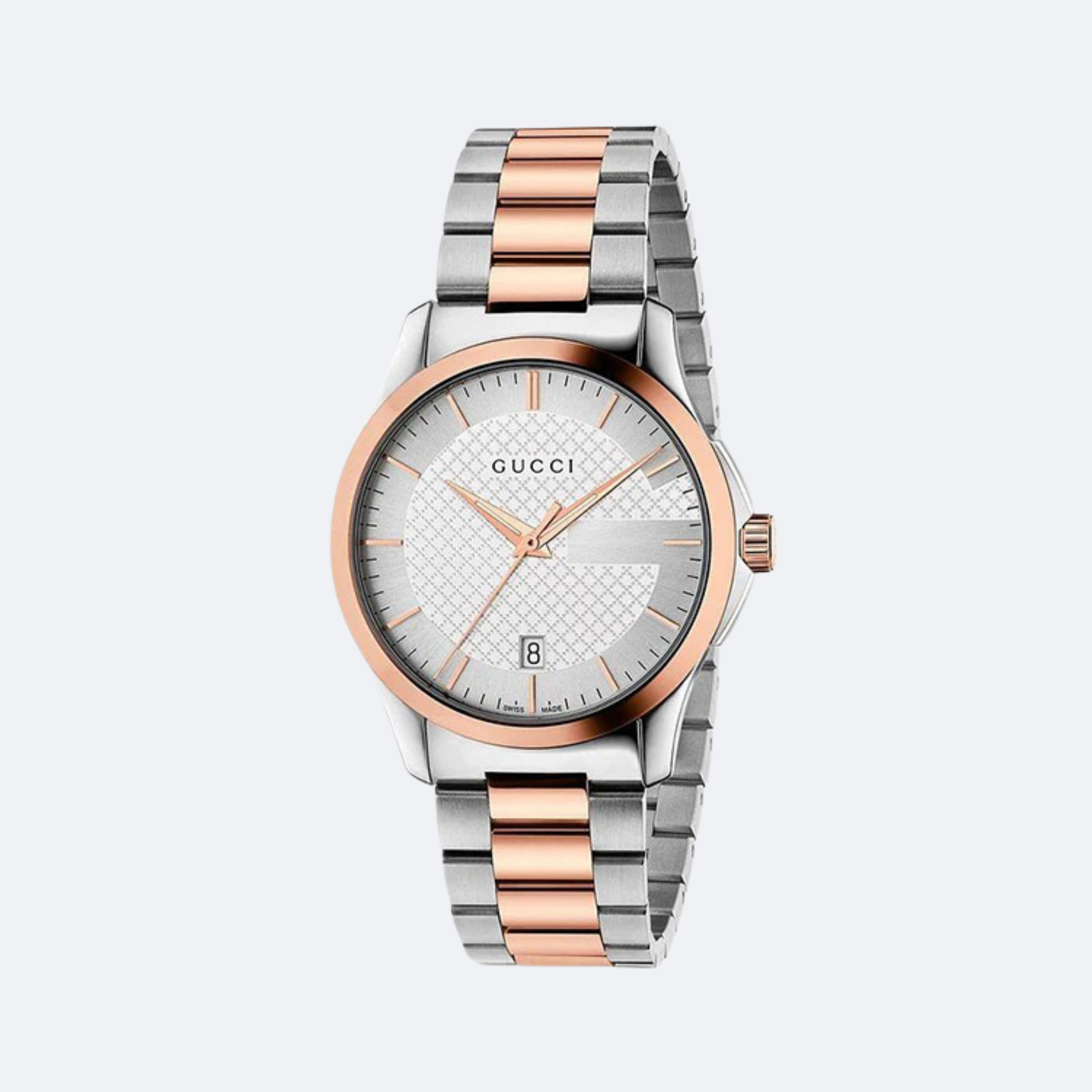 WEBSITE_3_346ae5ce-8991-4b77-831c-10e359afc180 GUCCI - Image 1