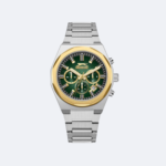 Slazenger - SL.9.2398.2.05