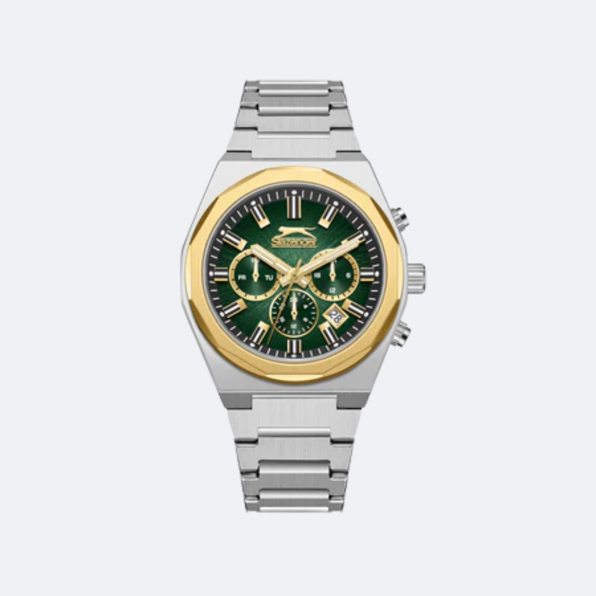 WEBSITE_3_3d78b2e7-f41e-442e-b148-f61137bc7723 Slazenger - SL.9.2398.2.05 - Image 1