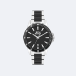 Slazenger - SL.09.2219.1.01