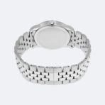 MOVADO Museum - Image 2