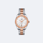 Tissot