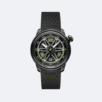 BOMBERG AUTOMATIC