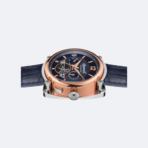 Ingersoll The Michigan - Image 2