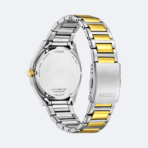 Citizen - Image 2