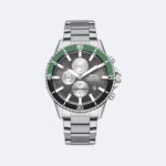 Slazenger - SL.9.2410.2.03