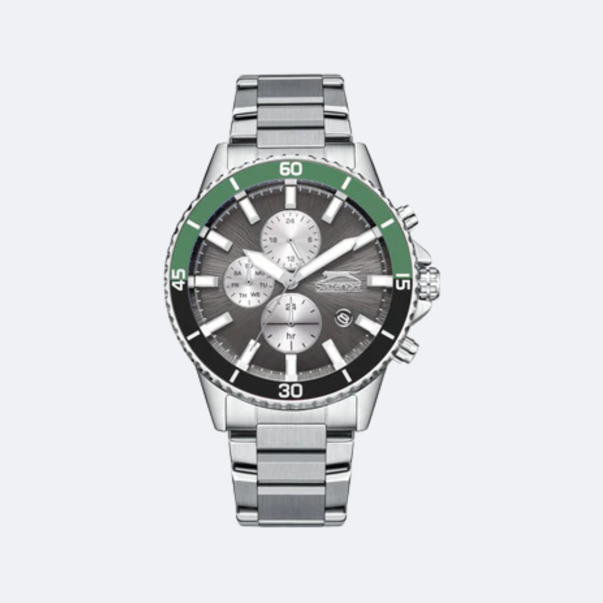 WEBSITE_40_26e68e96-7063-48a9-9b2b-555020eded5f Slazenger - SL.9.2410.2.03 - Image 1