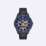 Slazenger - SL.09.2112.2.03