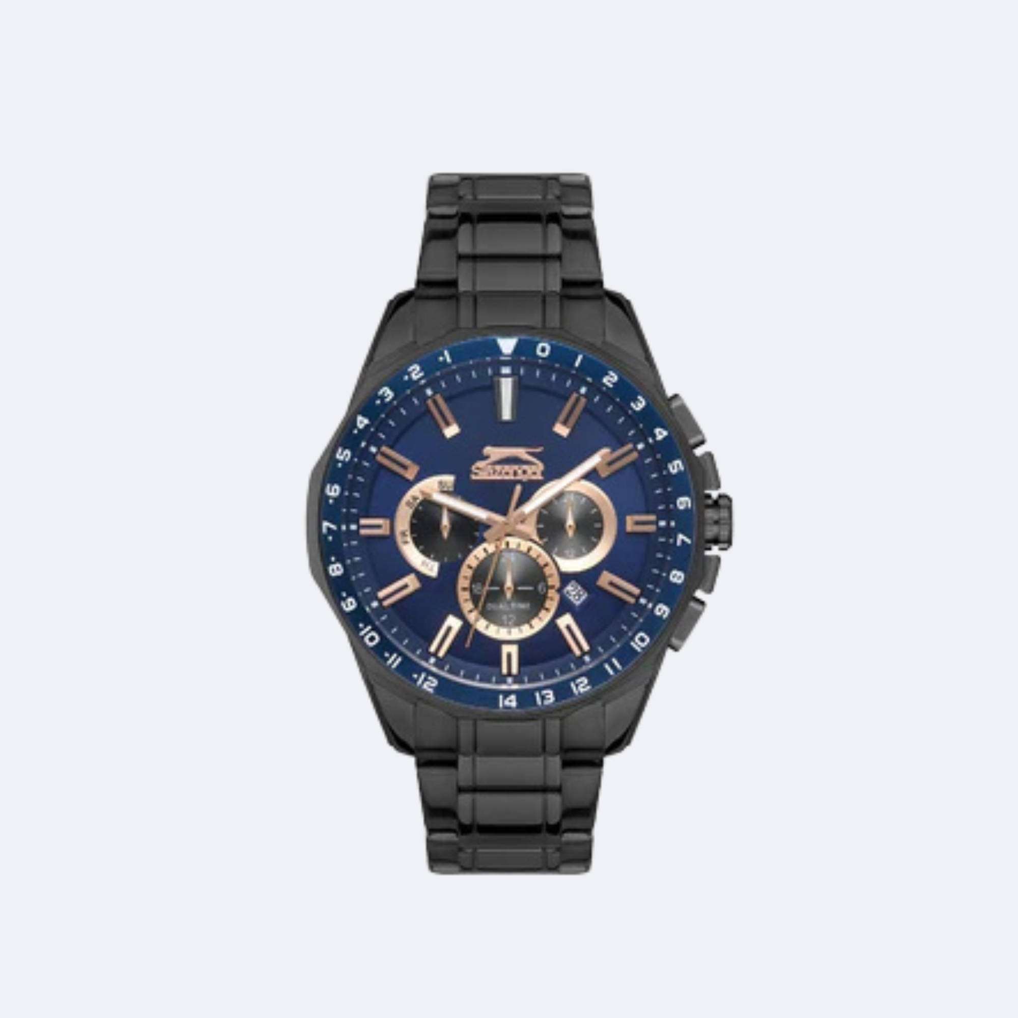 WEBSITE_40_d46f1b23-744d-427c-9cc6-b9c69ff32f0d Slazenger - SL.09.2112.2.03 - Image 1