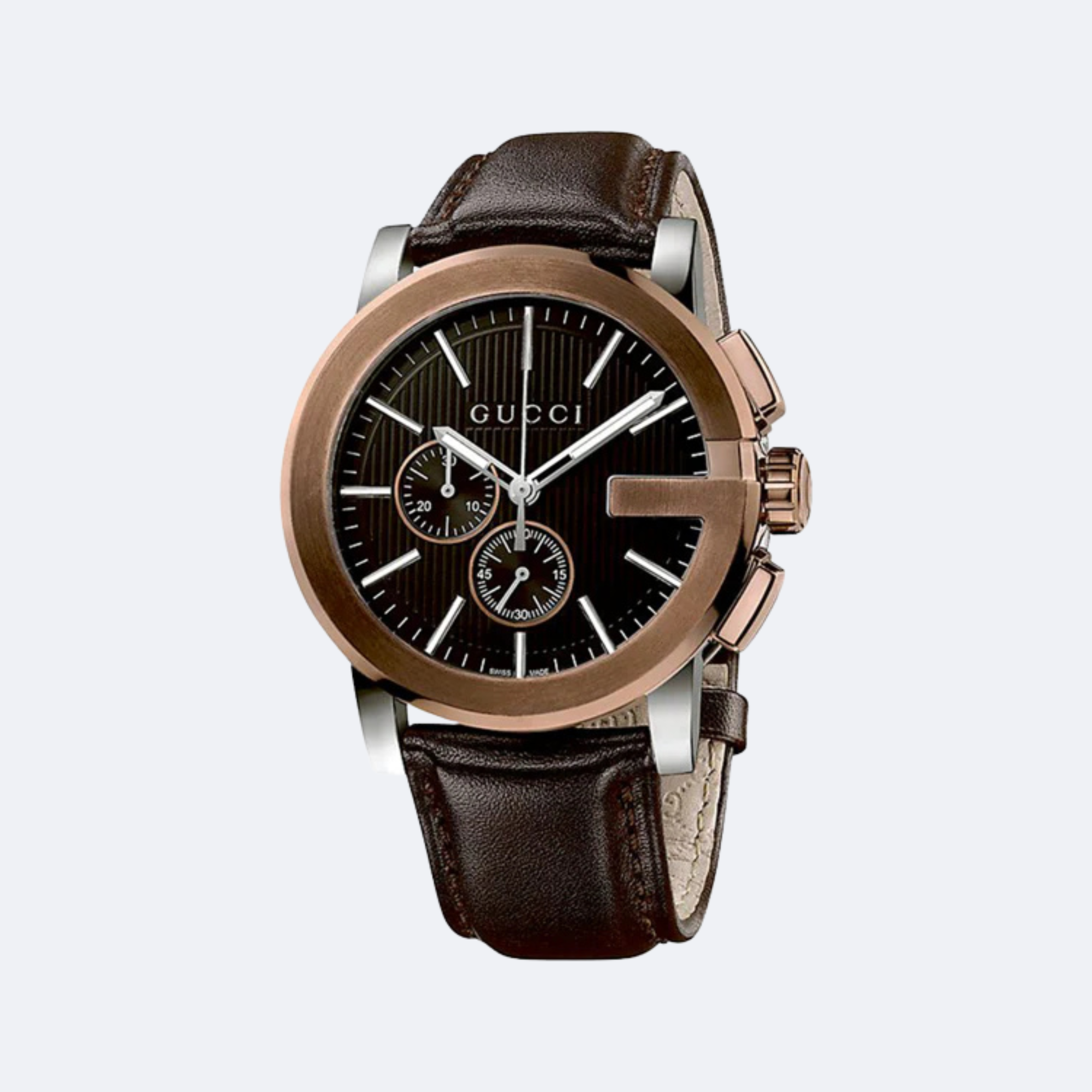 WEBSITE_41 GUCCI - Image 1