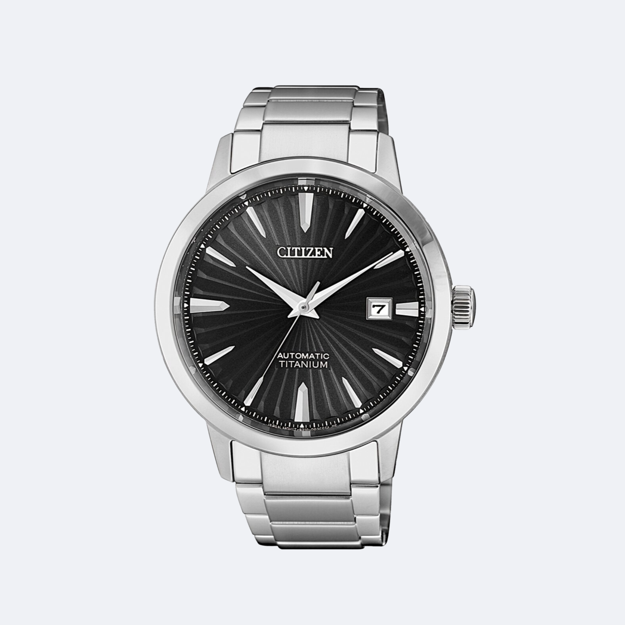 WEBSITE_41_2a8f65ab-5d62-4c06-b136-9c007dee36c7 Citizen - Image 1