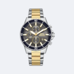 Slazenger - SL.9.2410.2.02