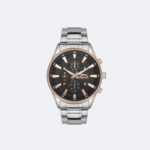 Slazenger - SL.09.2118.2.03