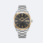 SL.9.2477.1.04 Slazenger Men