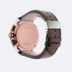 GUCCI - Image 2