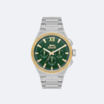 Slazenger - SL.09.2128.2.04