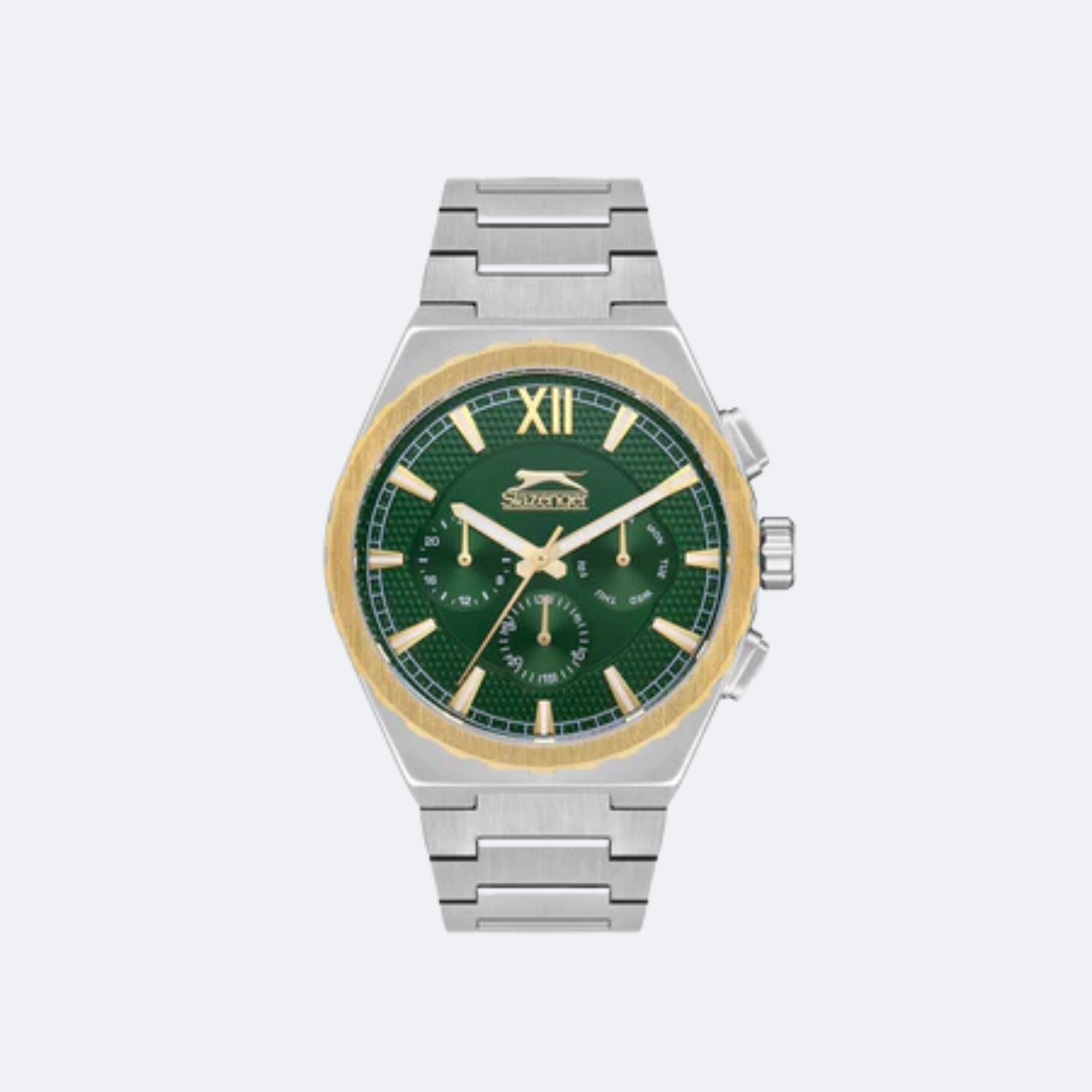 WEBSITE_42_04ad71b3-acba-4d0f-b25b-8f2e992787ea Slazenger - SL.09.2128.2.04 - Image 1