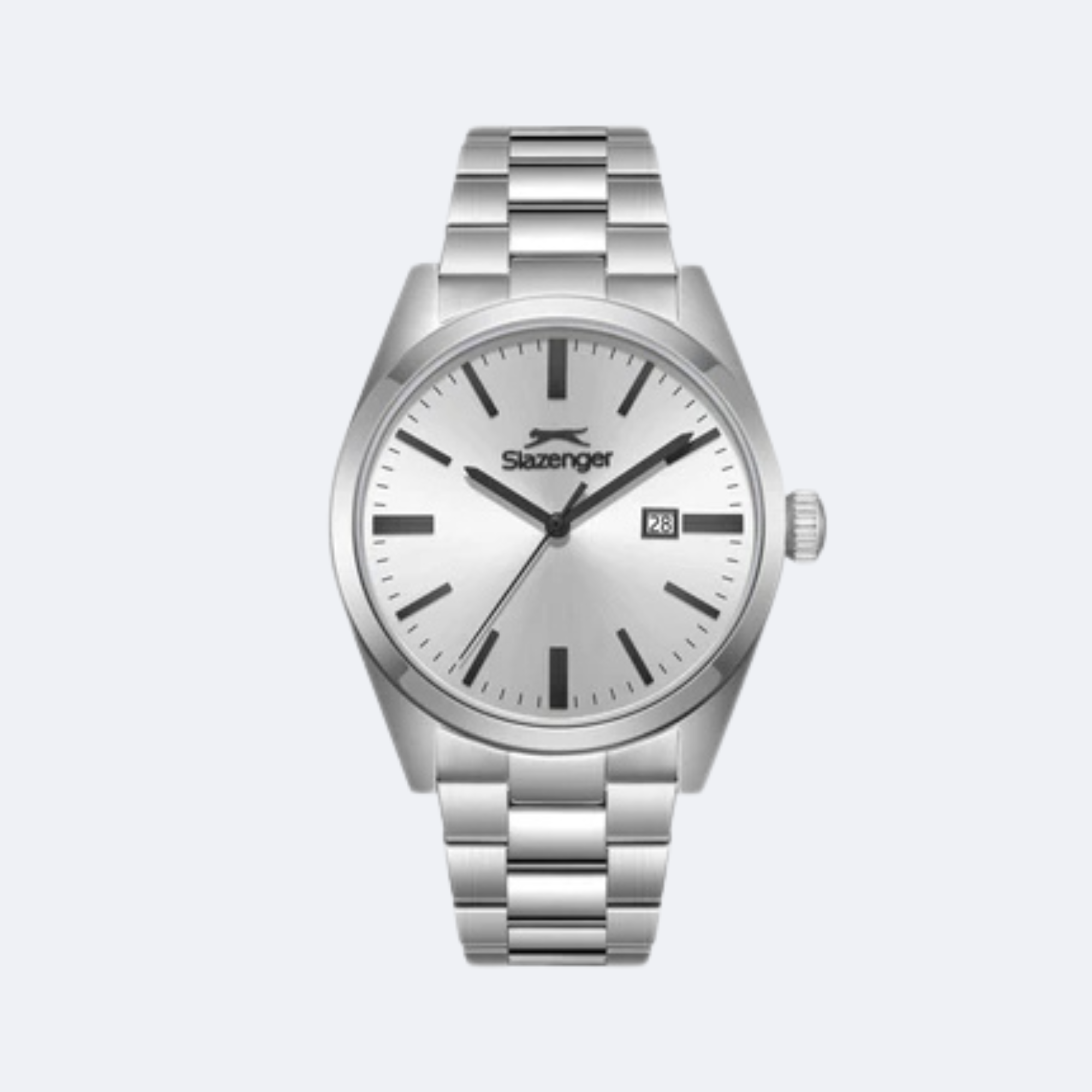 WEBSITE_42_6cdf505b-9d60-4294-8650-33e105ca6059 SL.9.2477.1.05 Slazenger Men - Image 1