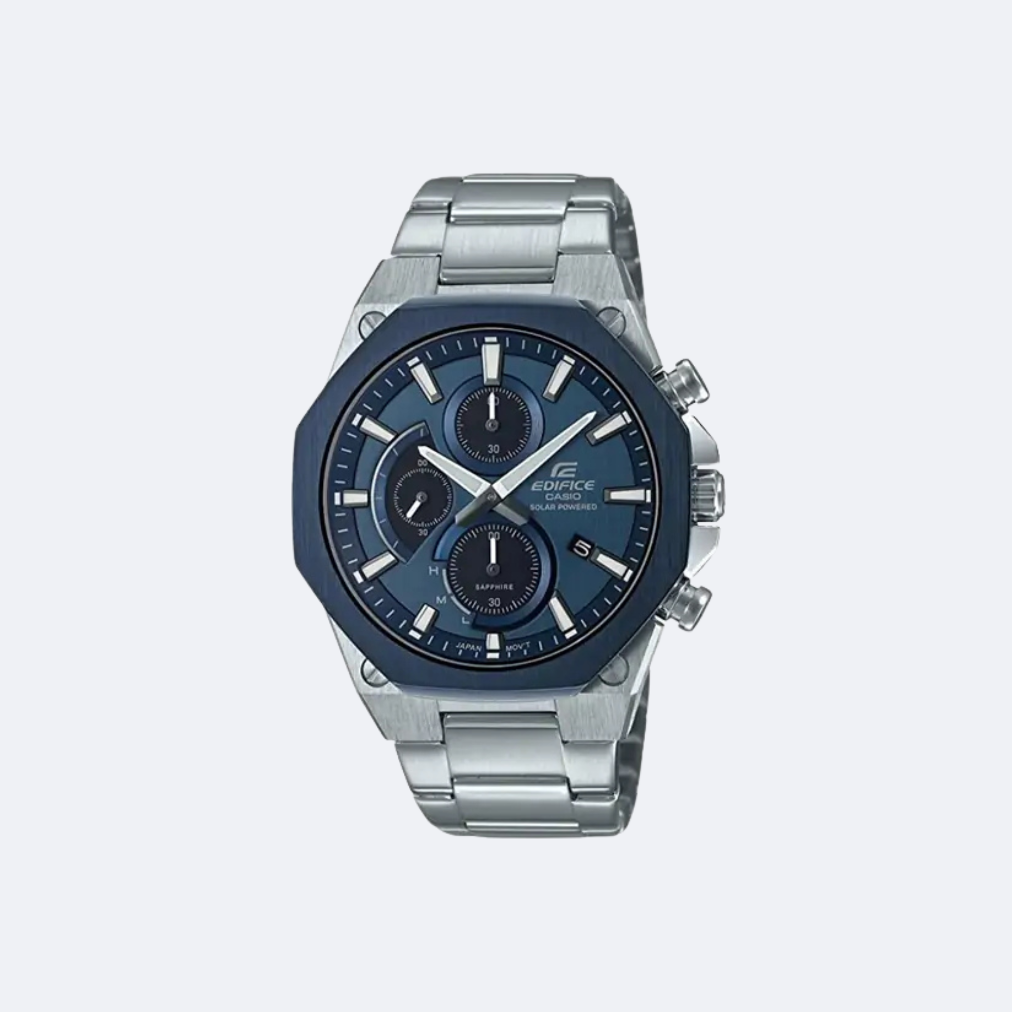 WEBSITE_42_ccbcbd7b-1d68-48c9-b988-b8e59df08a82 Casio Edifice - Image 1